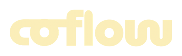 coflow